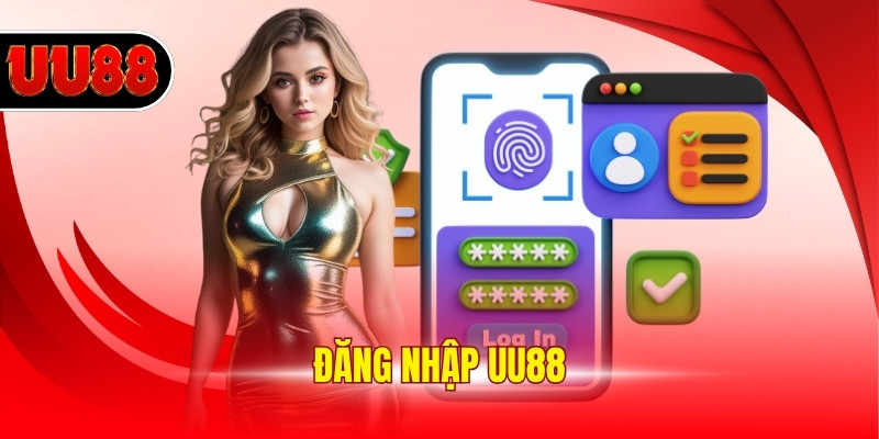 Duy trì mạng ổn định khi thao tác để tránh lỗi phát sinh