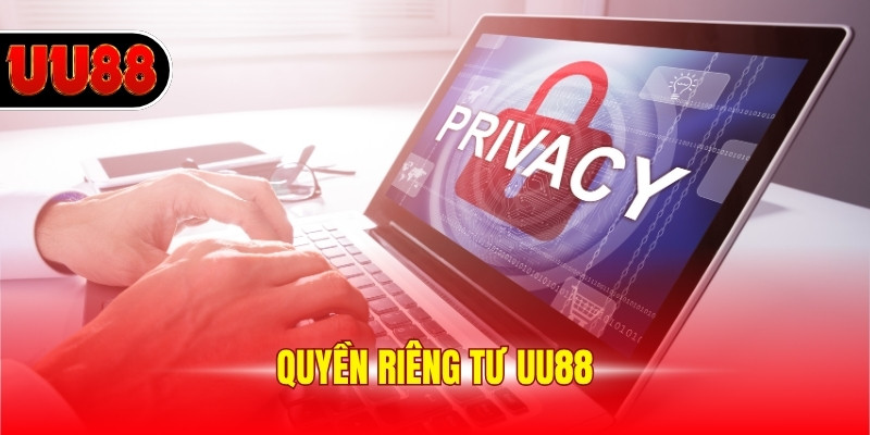 Quyền Riêng Tư Uu88 Và Trách Nhiệm Của Mỗi Người Chơi